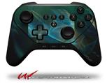 Aquatic - Decal Style Skin fits original Amazon Fire TV Gaming Controller