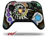 Copernicus - Decal Style Skin fits original Amazon Fire TV Gaming Controller