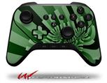 Camo - Decal Style Skin fits original Amazon Fire TV Gaming Controller