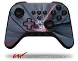 Chance Encounter - Decal Style Skin fits original Amazon Fire TV Gaming Controller