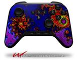 Classic - Decal Style Skin fits original Amazon Fire TV Gaming Controller
