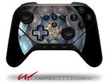 Dragon Egg - Decal Style Skin fits original Amazon Fire TV Gaming Controller