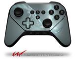 Effortless - Decal Style Skin fits original Amazon Fire TV Gaming Controller