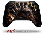 Enter Here - Decal Style Skin fits original Amazon Fire TV Gaming Controller