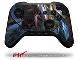 Darkness Stirs - Decal Style Skin fits original Amazon Fire TV Gaming Controller