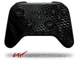 Dark Mesh - Decal Style Skin fits original Amazon Fire TV Gaming Controller