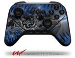 Contrast - Decal Style Skin fits original Amazon Fire TV Gaming Controller
