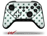 Kearas Daisies Diffuse Glow - Decal Style Skin fits original Amazon Fire TV Gaming Controller