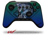 Crane - Decal Style Skin fits original Amazon Fire TV Gaming Controller
