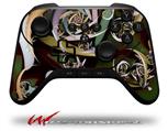 Dimensions - Decal Style Skin fits original Amazon Fire TV Gaming Controller