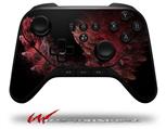 Coral2 - Decal Style Skin fits original Amazon Fire TV Gaming Controller