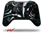 Cs2 - Decal Style Skin fits original Amazon Fire TV Gaming Controller