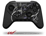 Cs4 - Decal Style Skin fits original Amazon Fire TV Gaming Controller