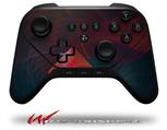 Diamond - Decal Style Skin fits original Amazon Fire TV Gaming Controller