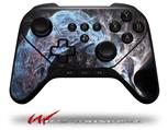 Dusty - Decal Style Skin fits original Amazon Fire TV Gaming Controller
