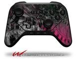 Ex Machina - Decal Style Skin fits original Amazon Fire TV Gaming Controller