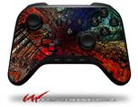 Architectural - Decal Style Skin fits original Amazon Fire TV Gaming Controller