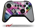Fan - Decal Style Skin fits original Amazon Fire TV Gaming Controller