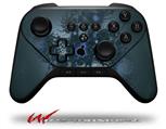 Eclipse - Decal Style Skin fits original Amazon Fire TV Gaming Controller