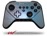 Flock - Decal Style Skin fits original Amazon Fire TV Gaming Controller