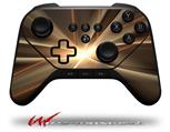 1973 - Decal Style Skin fits original Amazon Fire TV Gaming Controller