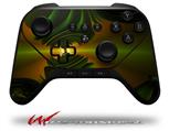 Contact - Decal Style Skin fits original Amazon Fire TV Gaming Controller