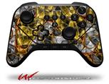 Lizard Skin - Decal Style Skin fits original Amazon Fire TV Gaming Controller