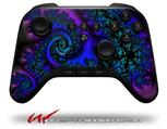 Many-Legged Beast - Decal Style Skin fits original Amazon Fire TV Gaming Controller