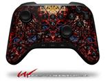 Nervecenter - Decal Style Skin fits original Amazon Fire TV Gaming Controller