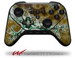 New Beginning - Decal Style Skin fits original Amazon Fire TV Gaming Controller