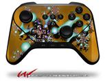 Mirage - Decal Style Skin fits original Amazon Fire TV Gaming Controller