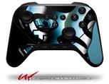 Metal - Decal Style Skin fits original Amazon Fire TV Gaming Controller