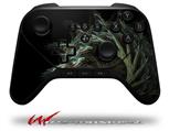 Nest - Decal Style Skin fits original Amazon Fire TV Gaming Controller