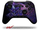 Medusa - Decal Style Skin fits original Amazon Fire TV Gaming Controller