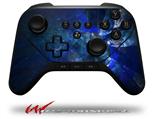 Opal Shards - Decal Style Skin fits original Amazon Fire TV Gaming Controller