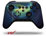 Orchid - Decal Style Skin fits original Amazon Fire TV Gaming Controller