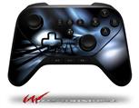 Piano - Decal Style Skin fits original Amazon Fire TV Gaming Controller
