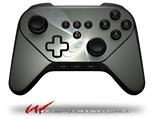 Ripples Of Light - Decal Style Skin fits original Amazon Fire TV Gaming Controller
