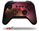 Surface Tension - Decal Style Skin fits original Amazon Fire TV Gaming Controller