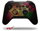 Swiss Fractal - Decal Style Skin fits original Amazon Fire TV Gaming Controller
