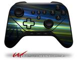 Sunrise - Decal Style Skin fits original Amazon Fire TV Gaming Controller