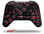 Up And Down - Decal Style Skin fits original Amazon Fire TV Gaming Controller