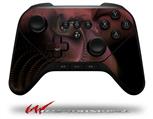 Dark Skies - Decal Style Skin fits original Amazon Fire TV Gaming Controller