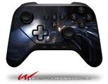 Cyborg - Decal Style Skin fits original Amazon Fire TV Gaming Controller