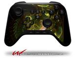 Out Of The Box - Decal Style Skin fits original Amazon Fire TV Gaming Controller