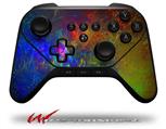 Fireworks - Decal Style Skin fits original Amazon Fire TV Gaming Controller
