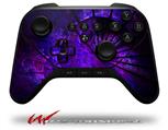 Refocus - Decal Style Skin fits original Amazon Fire TV Gaming Controller