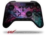 Cubic - Decal Style Skin fits original Amazon Fire TV Gaming Controller