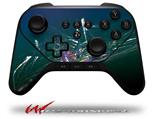 Oceanic - Decal Style Skin fits original Amazon Fire TV Gaming Controller