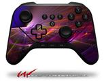 Swish - Decal Style Skin fits original Amazon Fire TV Gaming Controller